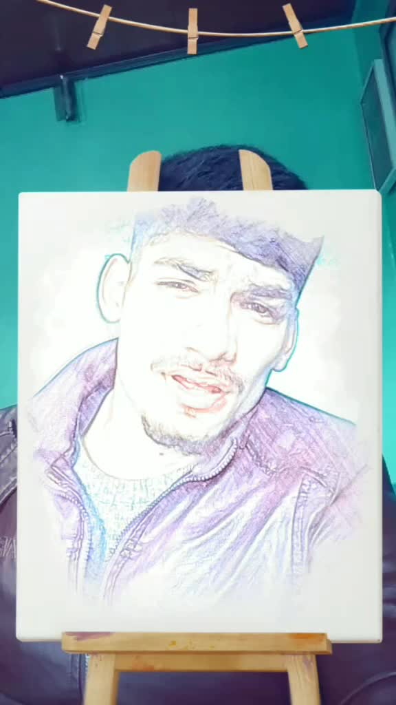@Saalim BhAt
