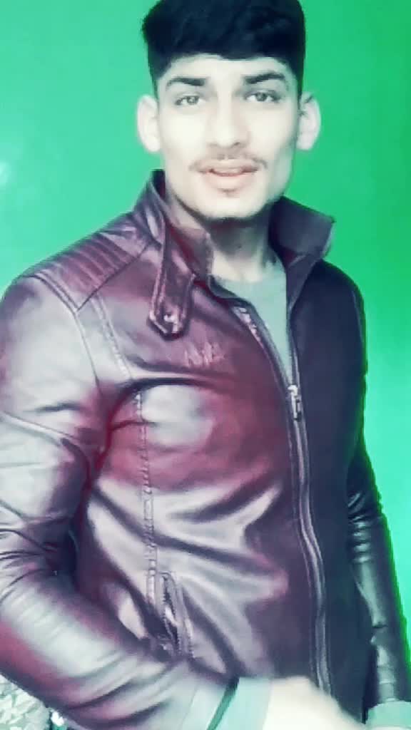 @Saalim BhAt