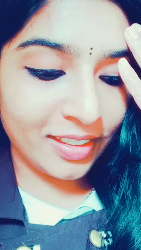 @Neethu Rajeev