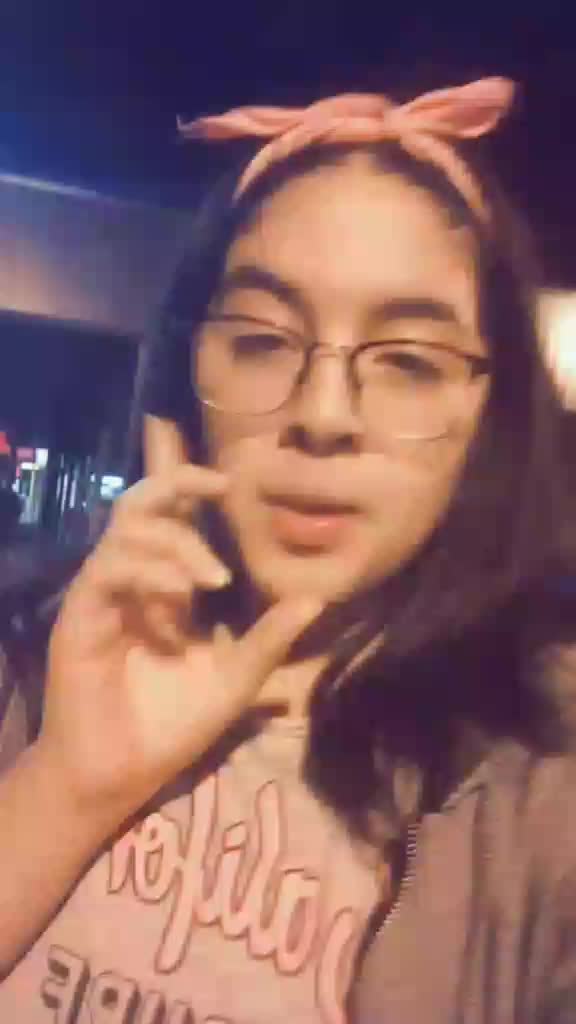 @lucia neira