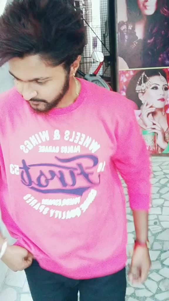 @guru 🔥 Rock 🦁