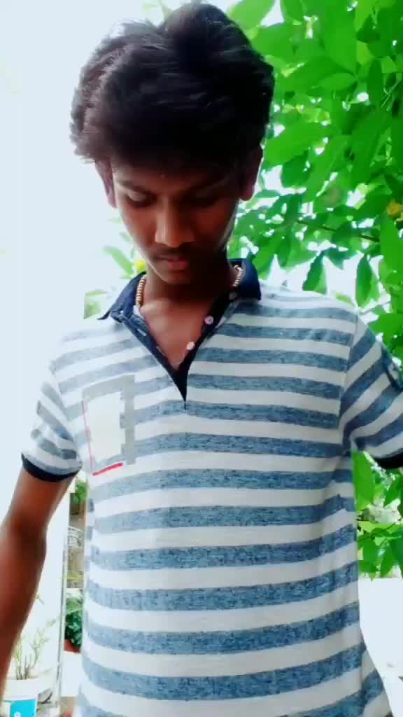 @Vamsi Krishna