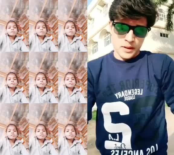 @shahid zakirdiwan 12