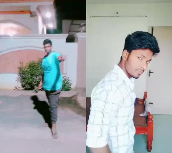 @a.s_sundar