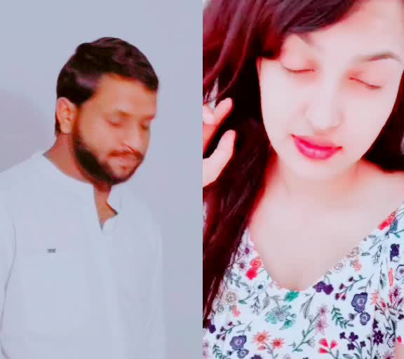 @Naveen Kumar