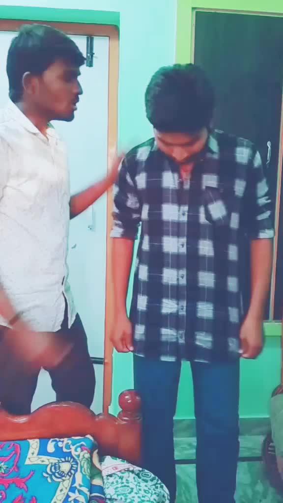 @Veera
