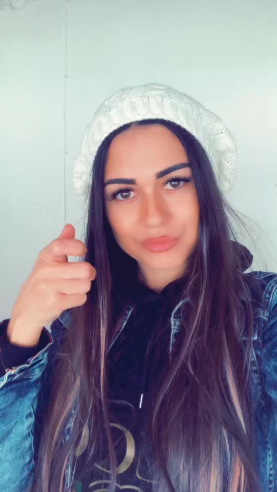 @ezgizem