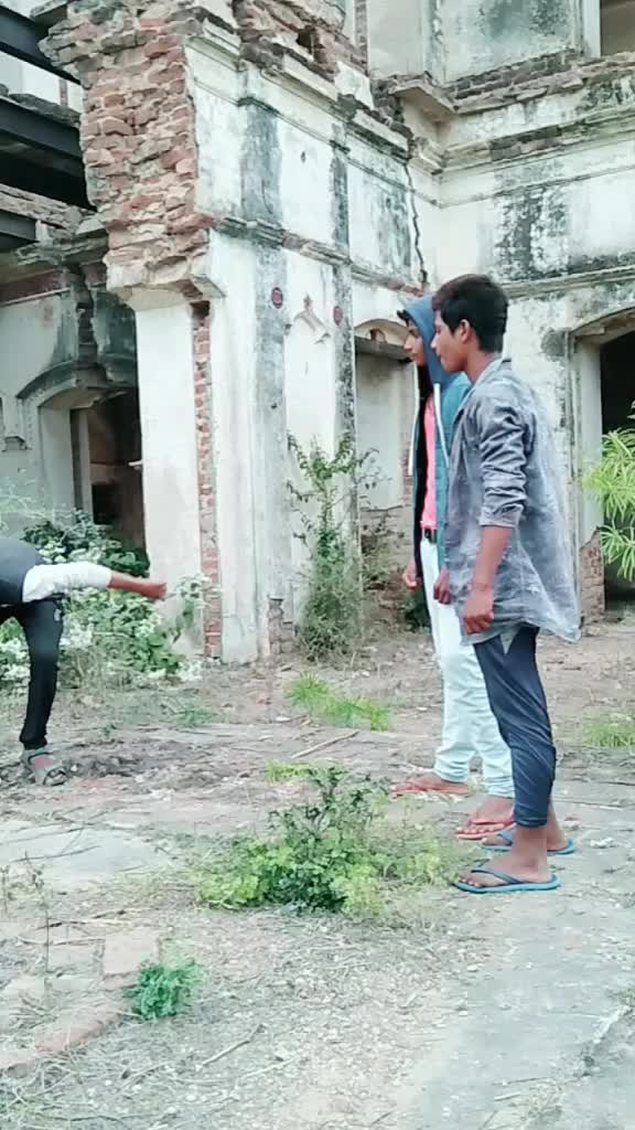 @m r s g group