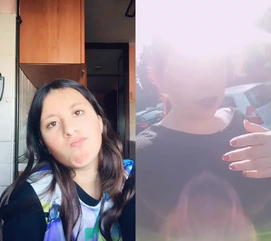 @kadija0099
