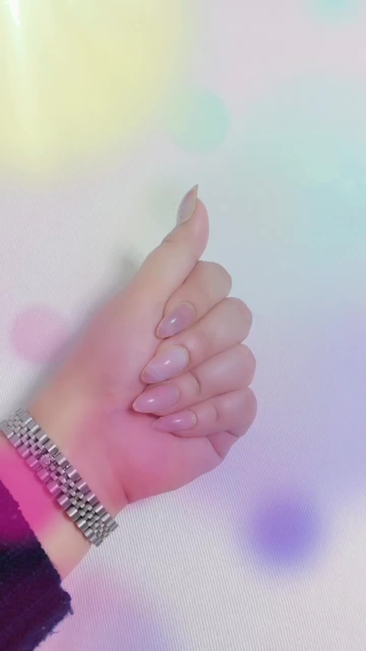 @goritan♡🇯🇵&times;🇵🇭