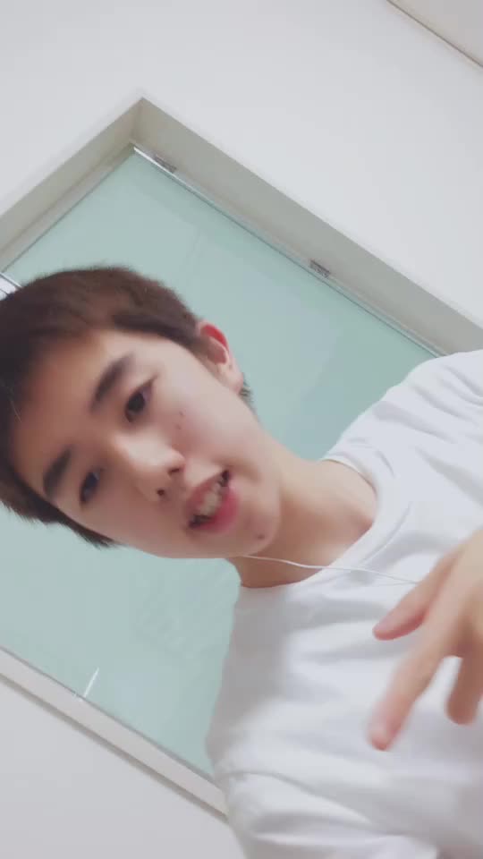 @Ryo