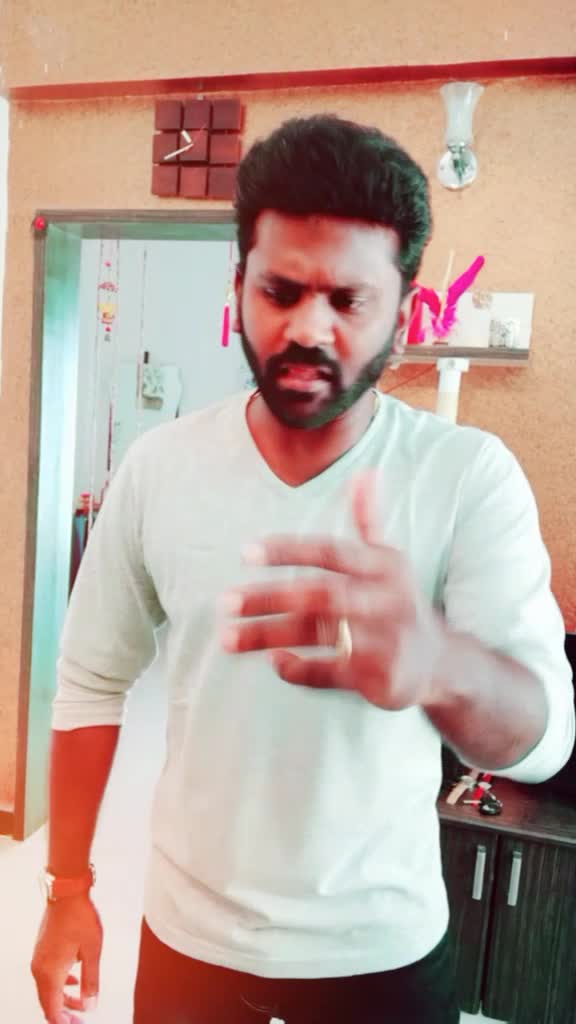 @Ramesh Karthi