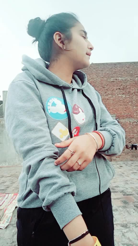 @prerna.chadda
