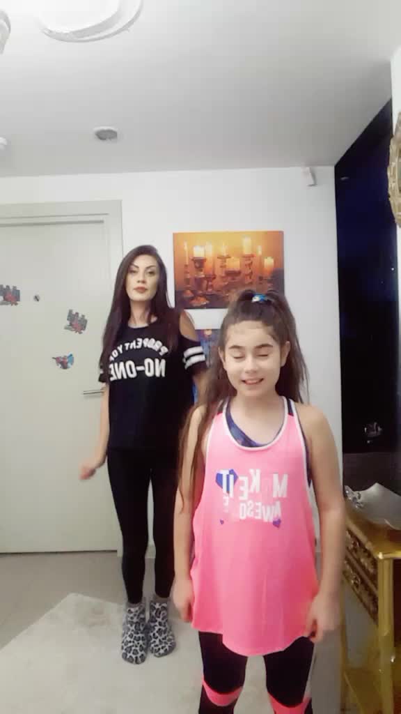 @ŞEYDA AYDIN