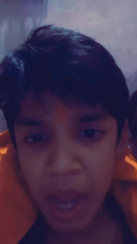@sanjaynerwal11