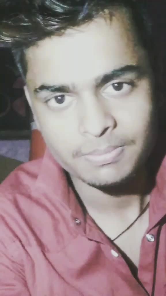 @rahul raj..✌️