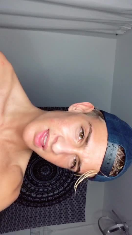 @Laurence&reg;