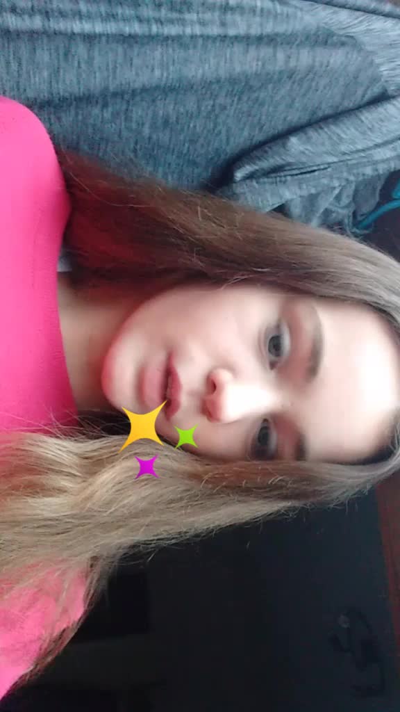 @👑Mee👑
