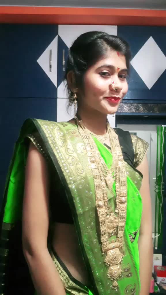 @👑 Sonali Shivkar 👑