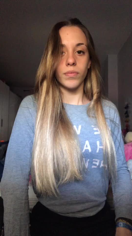 @itssandriillaa