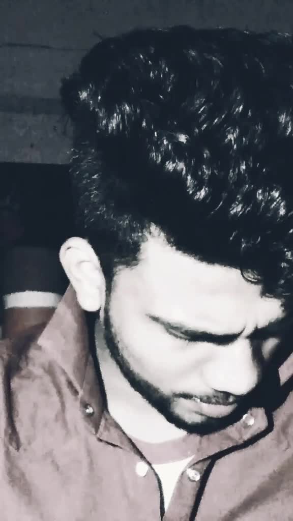 @rahul raj..✌️