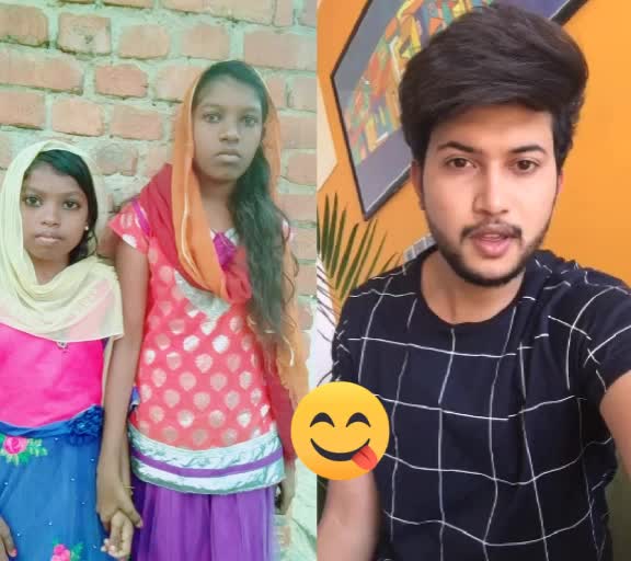 @sunilmaya
