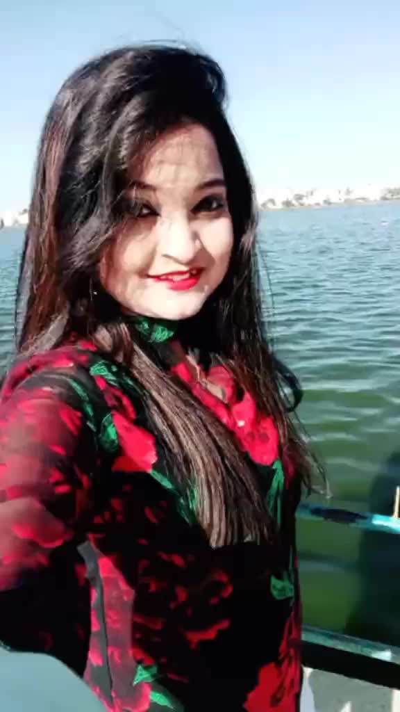 @Pallavi Mishra