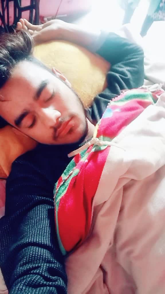 @Arman Pathan 06👑