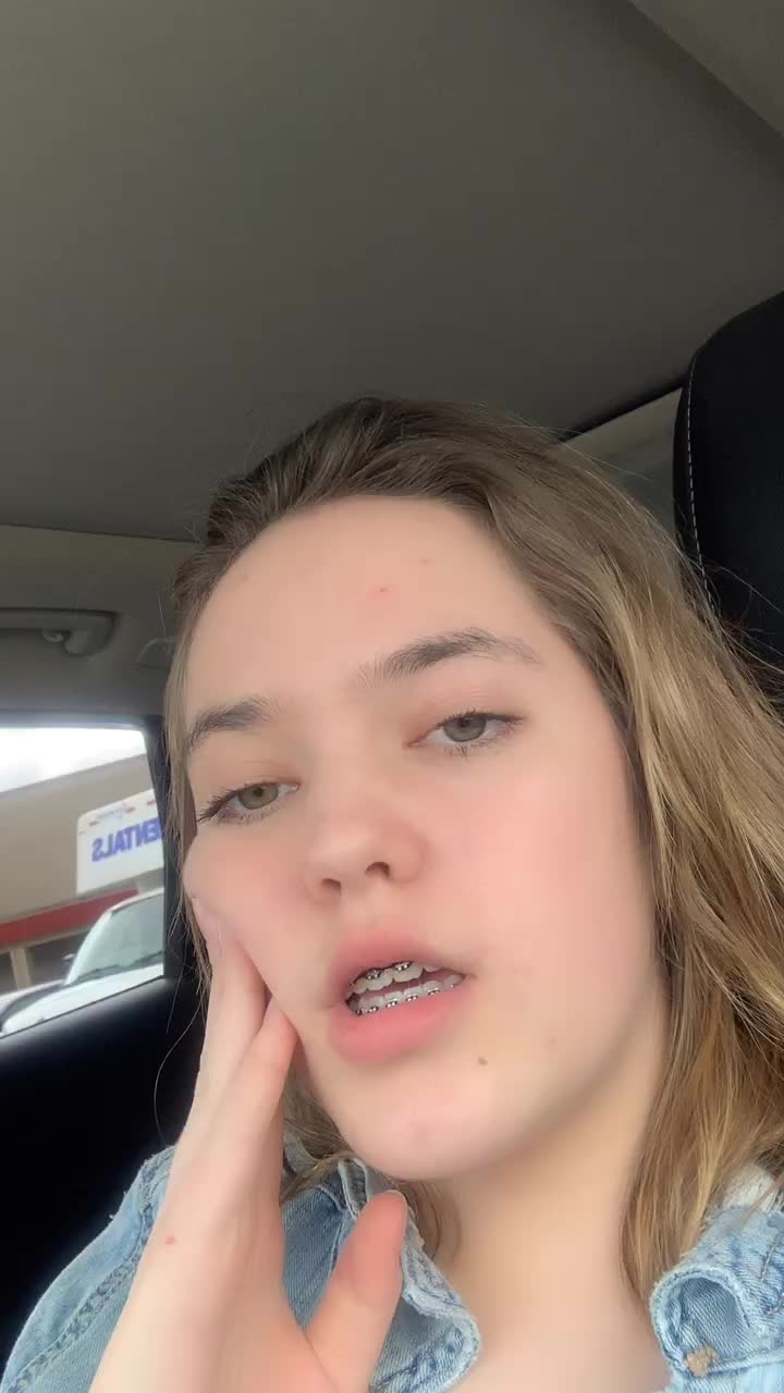 @Cheez-its? Yes