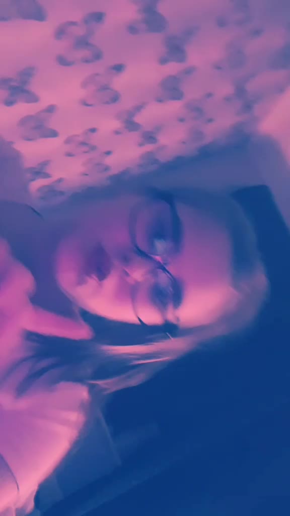 @L.xxxxxxxx