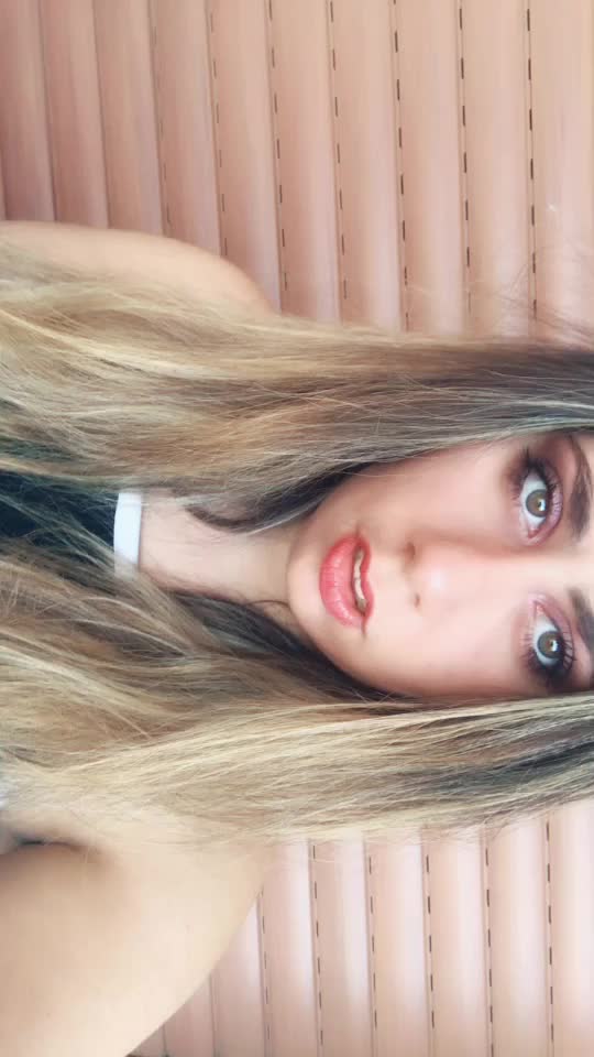 @fatyix