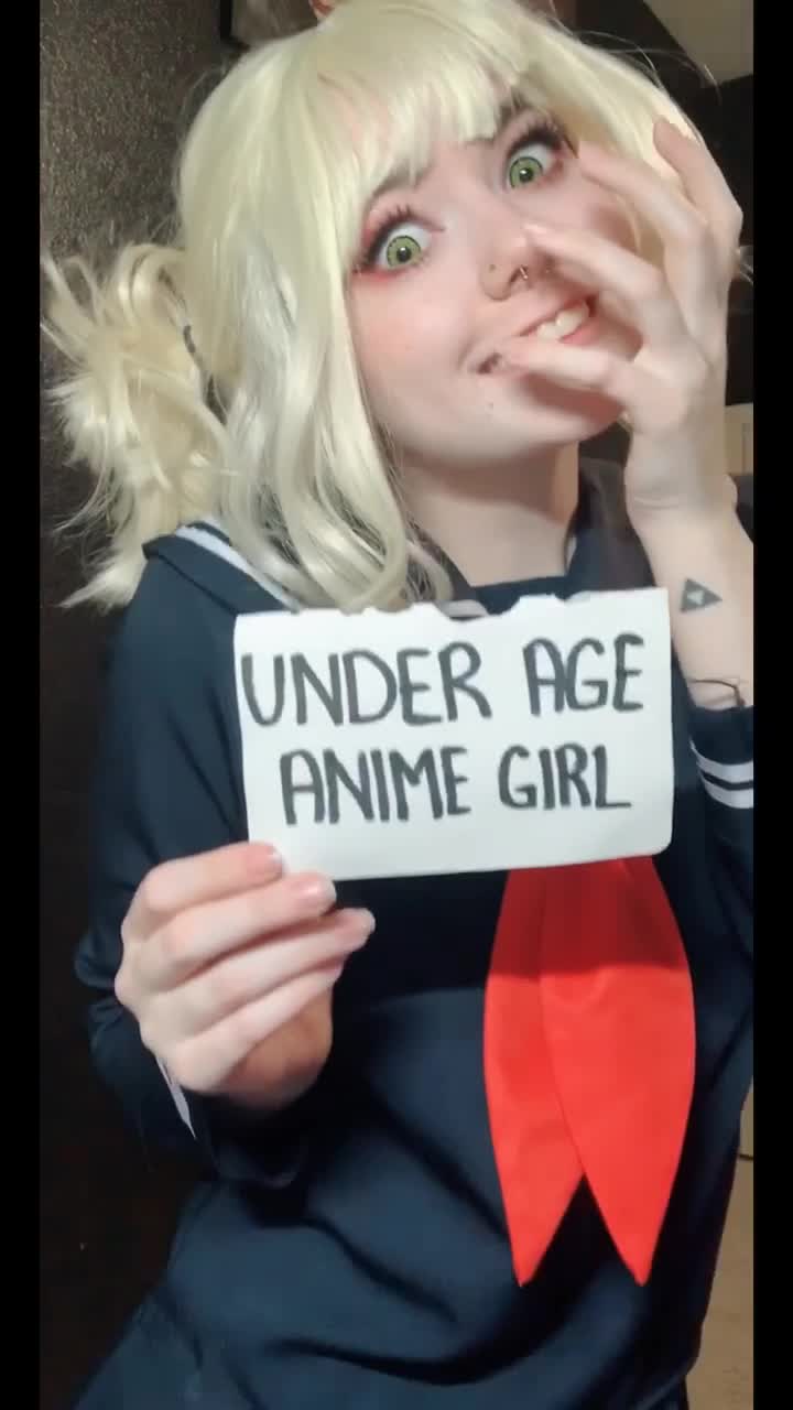@xunniexoo