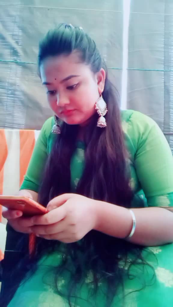 @miss_rajput😎😘