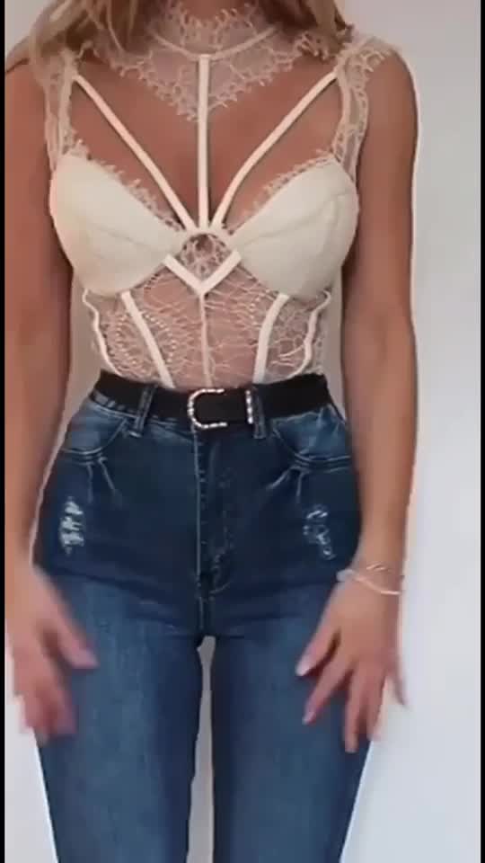 @7154699