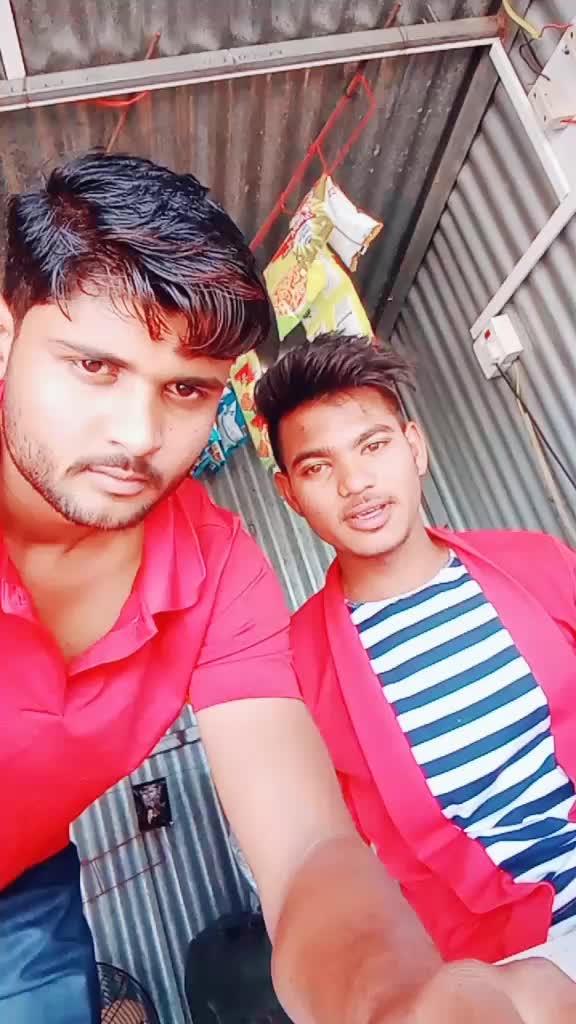 @Salman D