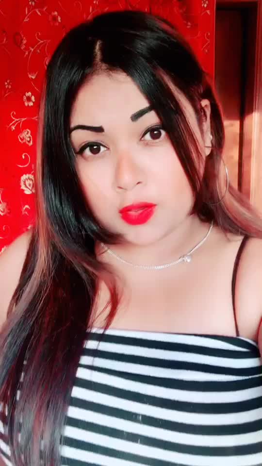 @Sreya Biswas