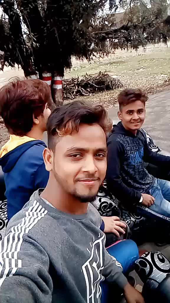@Sharukh Khan
