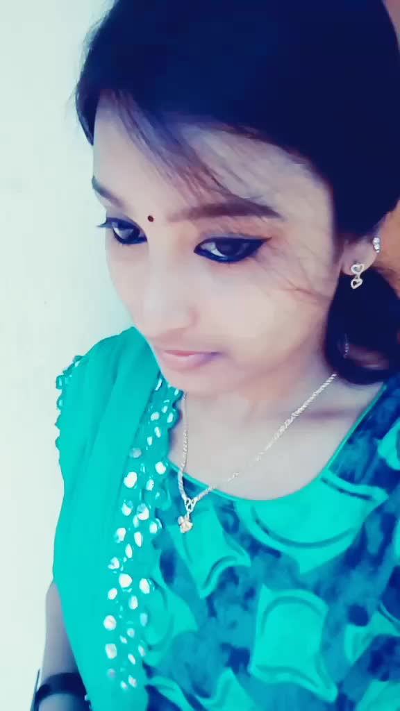 @Amitha Aji
