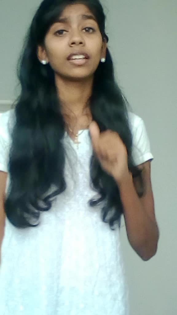 @chlakutty