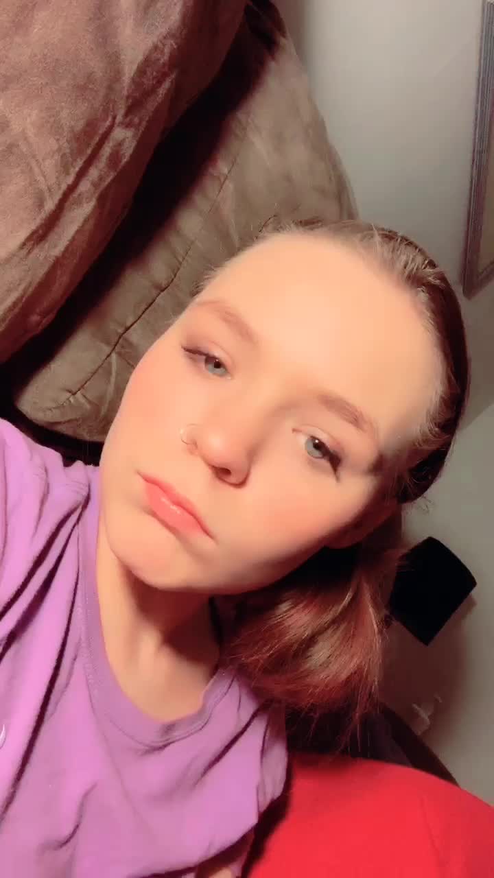 @ainthayley