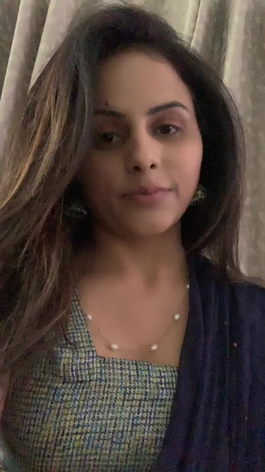 @mannusimu1216