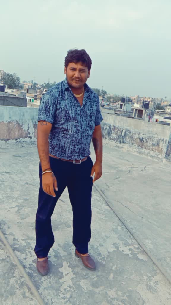 @nirmal_sinh_9