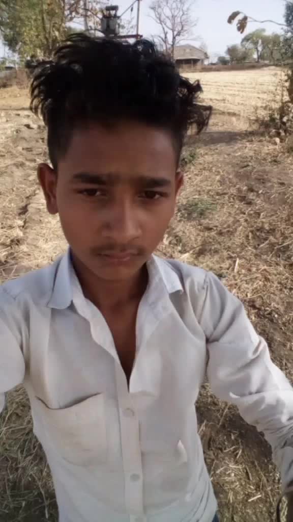 @rajkumaraslkar46968