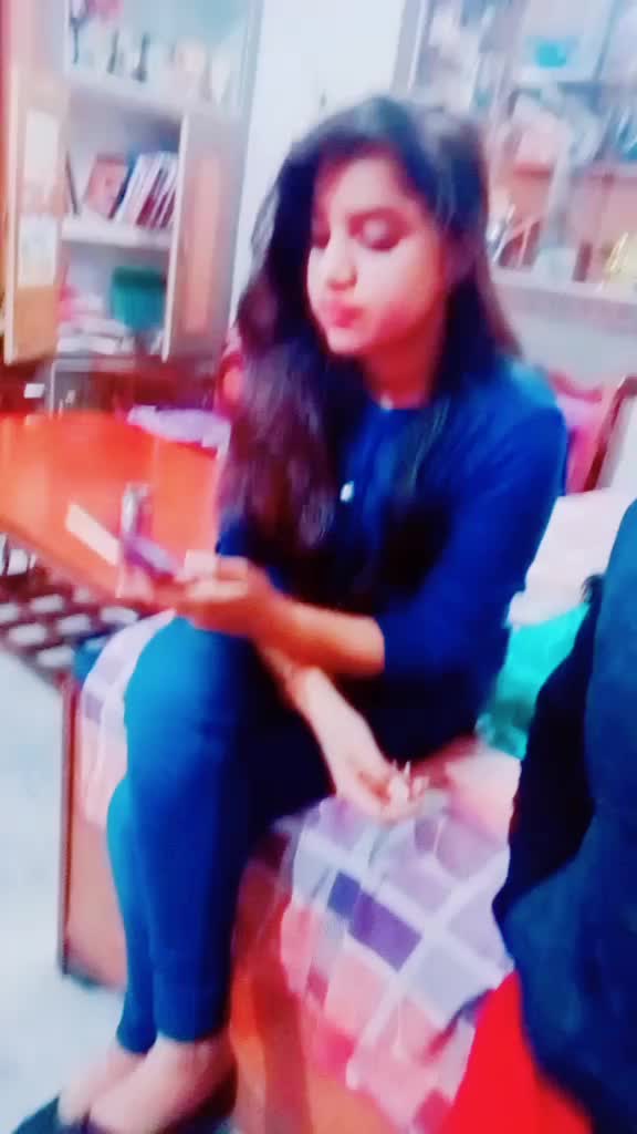 @Akku
