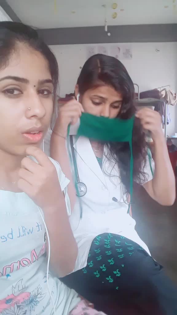 @___anuanagha___