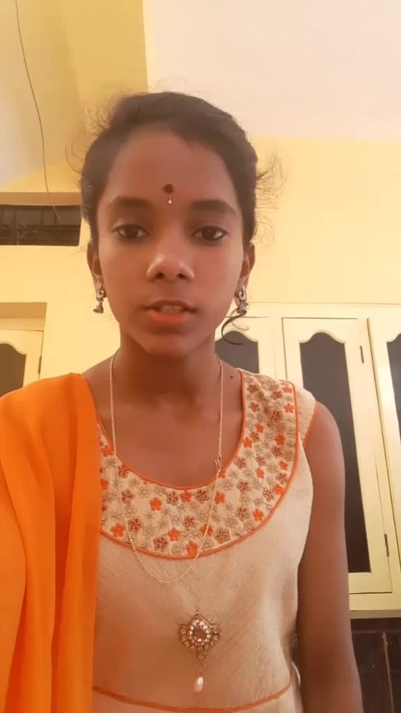 @sai😉ruthika🖤...
