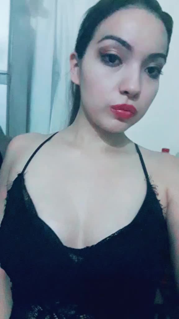 @Mar Mari