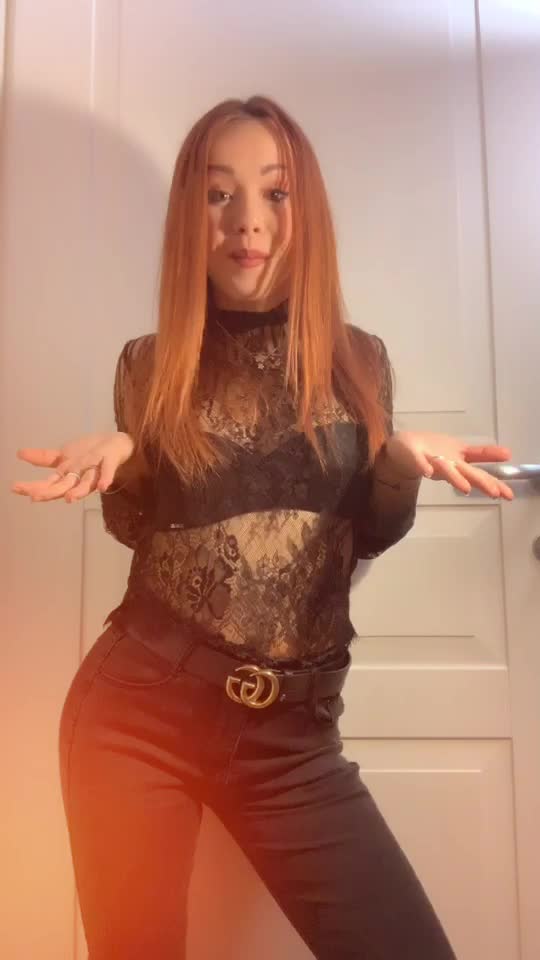 @Cecilia Zucchello