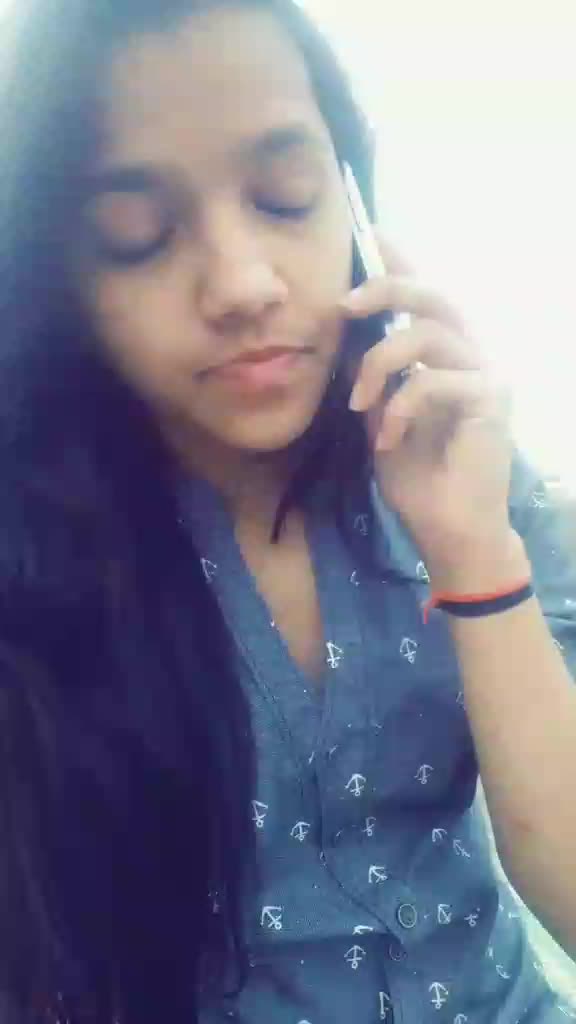 @👑Mamta Mahour👑