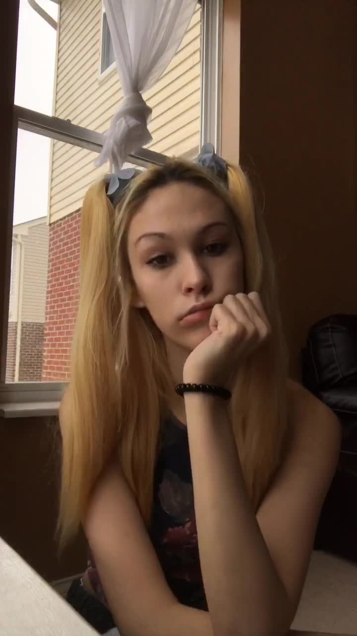 @Sabrina Jacob